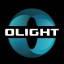 Olight i1R II Torch