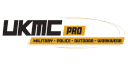 ukmcpro.co.uk