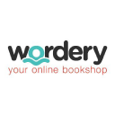 wordery.com