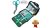 Everything You Need to Know About the 210 Piece First Aid Kit: For Police Officers, Police Staff and Security