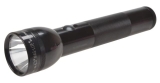 MAGLITE POLICE TORCH – 3 CELL