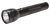 DISCOUNT BRAND NEW MAGLITE 3 CELL BLACK