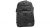 5.11 Police Unisex Rush 12 2.0 Backpack Patrol