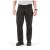 5.11 Apex Trousers