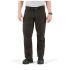 Kombat UK Men’s M65 BDU Ripstop Trouser