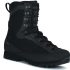 MOD Elite Patrol Boot Waterproof