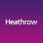 Best Parking Deals for Heathrow Airport. You won't find parking at Heathrow cheaper anywhere else!