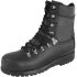 AKU Pilgrim HL GTX Combat Black