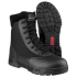 Bates Police 5” Tactical Mid Ankle Unisex Boots