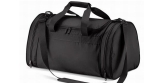 POLICE STYLE HOLDALL