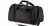POLICE STYLE HOLDALL