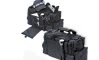 M24 PROTEC POLICE PATROL HOLDALL