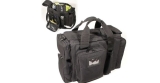 M24 PROTEC POLICE PATROL HOLDALL