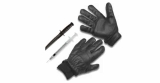 PROTEC SLASH AND NEEDLE RESISTANT GLOVES