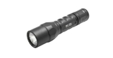 SureFire G2X Series LED Flashlight