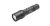SureFire G2X Series LED Flashlight