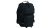 POLICE PATROL MIL TEC RUCKSACK – 20L CAPACITY