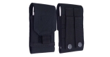 MOBILE PHONE BELT CLIP – How do you keep your mobile phone secure?