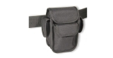 Protec Multipurpose Belt Pouch