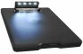 NITE REDI ILLUMINATED CLIPBOARD OFFER