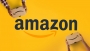 30 DAY FREE PRIME