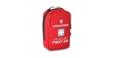 Discount on Lifesystem Pocket First Aid Kit