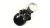 HIGH QUALITY LEATHER HANDCUFF HOLDER