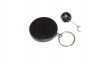 FREE DELIVERY HEAVY DUTY HANDCUFF KEY HOLDER