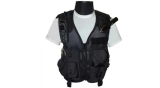 Op Zulu Advanced Tactical Duty Vest