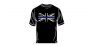 Thin Blue Line T-Shirt