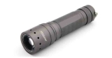 LED LENSER T7 TACTICAL TORCH+Gift Box