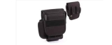 Protec Universal belt and molle vest pouch