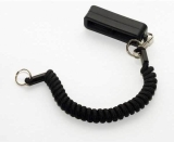 Peter Jones Belt Loop with Lanyard