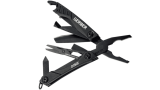 Have you seen the Gerber Black Multi Tool for Police?