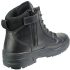 Magnum Unisex’s Mid Work Boots