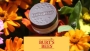 10% Discount at BURTS BEES