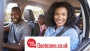 Save up to £490 on Car Insurance