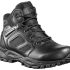 Clarks ATL Trek Hi GORE-TEX Black Combination – Best price and discount?