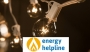 Energy Helpline - Save Up to £328 a year >>