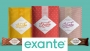 EXTRA 15% OFF Everything