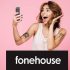 CARPHONE WAREHOUSE – Save online!
