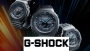 15% Discount at G SHOCK