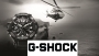 Police Discount G Shock Outlet >> Save up to 50% 