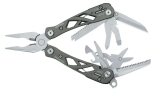 DISCOUNT ON GERBER MULTI-TOOL