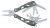 DISCOUNT ON GERBER MULTI-TOOL