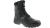 Grafters TORNADO Unisex Police Boots