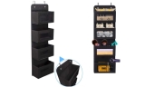 HEAVY DUTY LOCKER ORGANISER