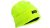 Hi Vis fleece Hat for Police and Security
