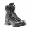 The Haix Airpower XR1 Safety Boots