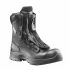 Lowa Combat Boot MK2 GTX for UK Police Officers